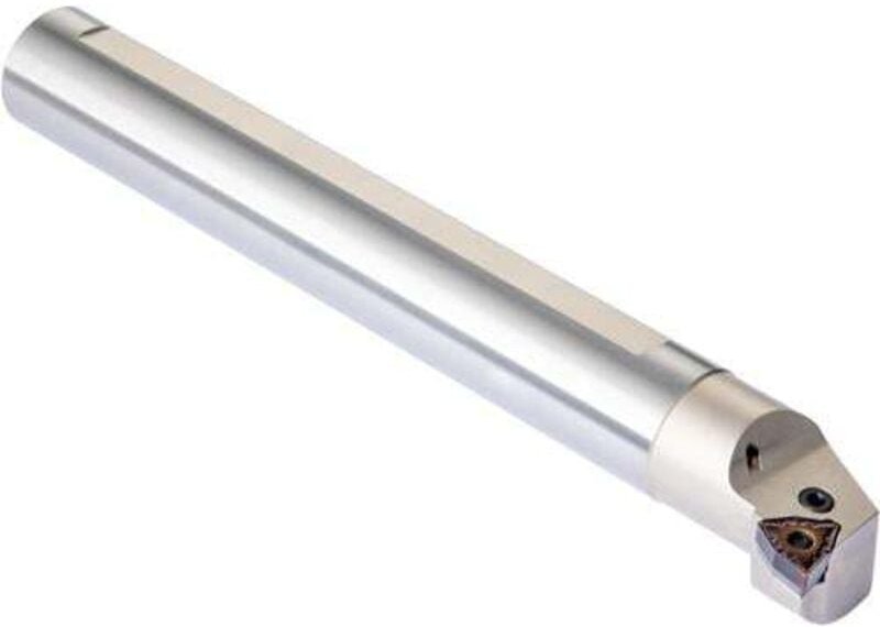 Bohrstange iso A25R-PWLNL 08 D.25mm Linkslauf Pramet