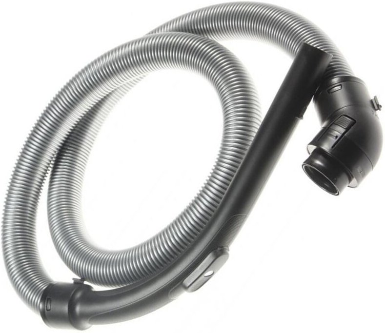 Ersatzteil - Schlauch - Philips