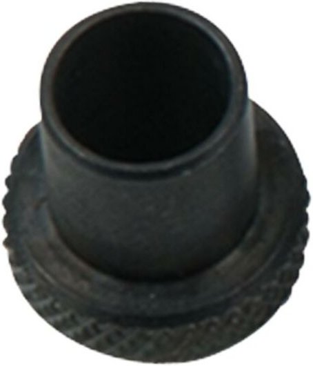 Führungsbuchse, Ø 10,0 mm