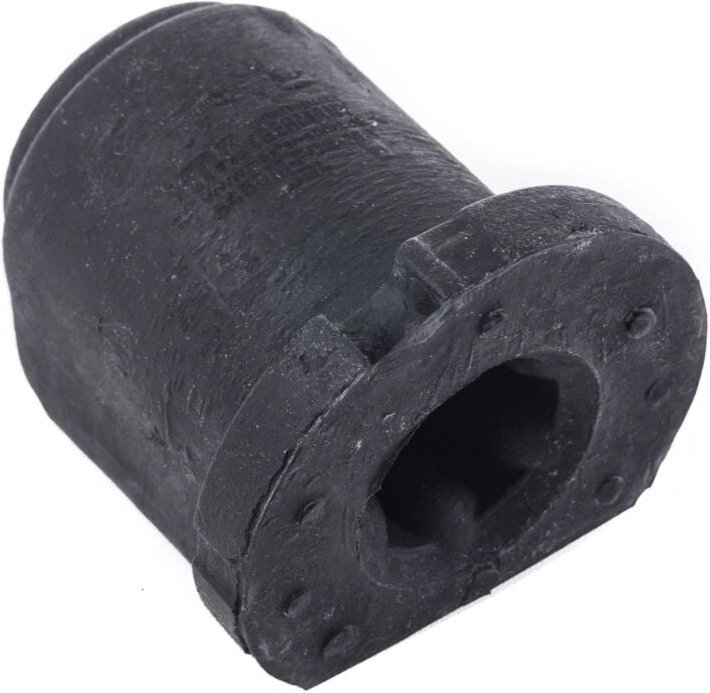 QUERLENKERBUCHSE "MS" vorne links/rechts SKODA FAVORIT, FAVORIT FORMAN 1.3 06.88-06.97