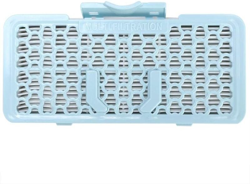 Ersatz-Staubsaugerfilter-Zubehör, Staubsaugerzubehör für AD-Q56691101 V-C9083CL V-c9062 V-c9095r