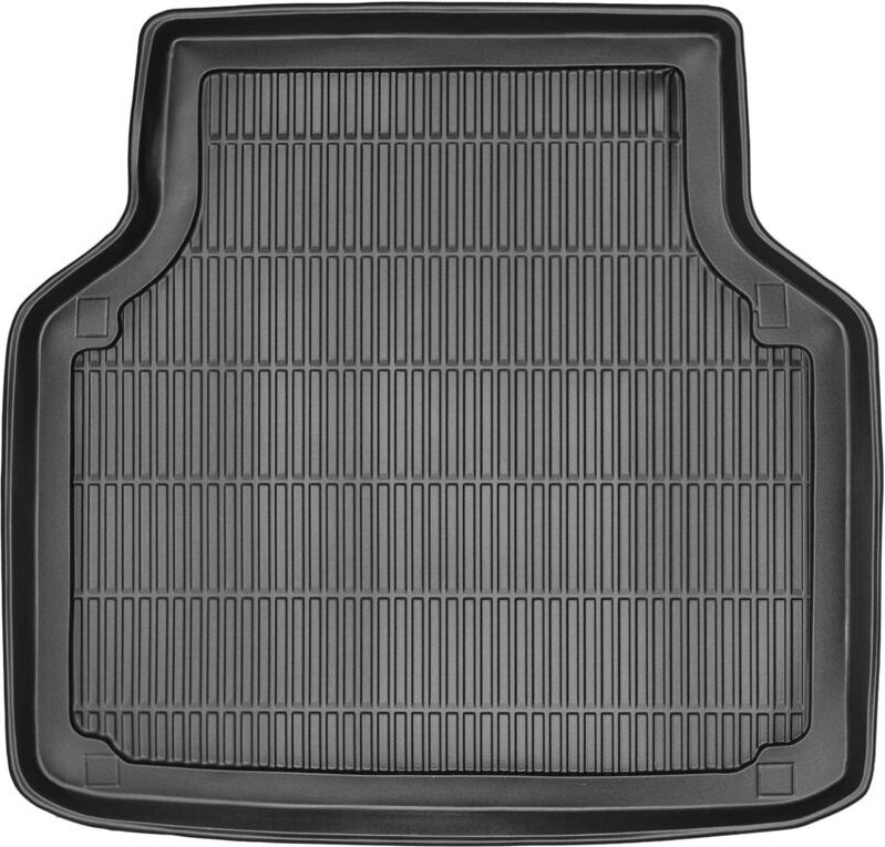 Kofferraum MAX-MAT 910601 - Honda Accord VIII Kombi 2008-2015