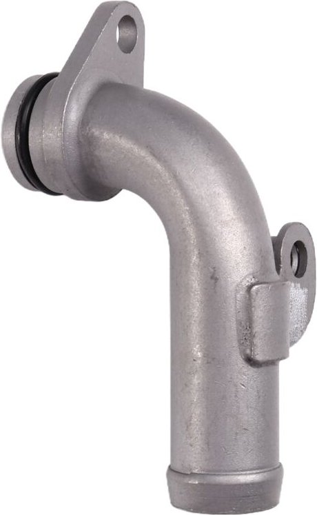 Lr171244 Auto-Wasserauslassanschluss für Sport