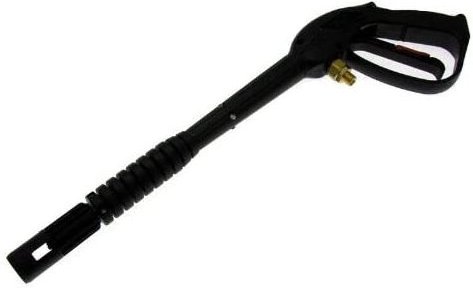 Original F016F03211 Ersatzteil Griff für Modell aquatak 1500 - Bosch