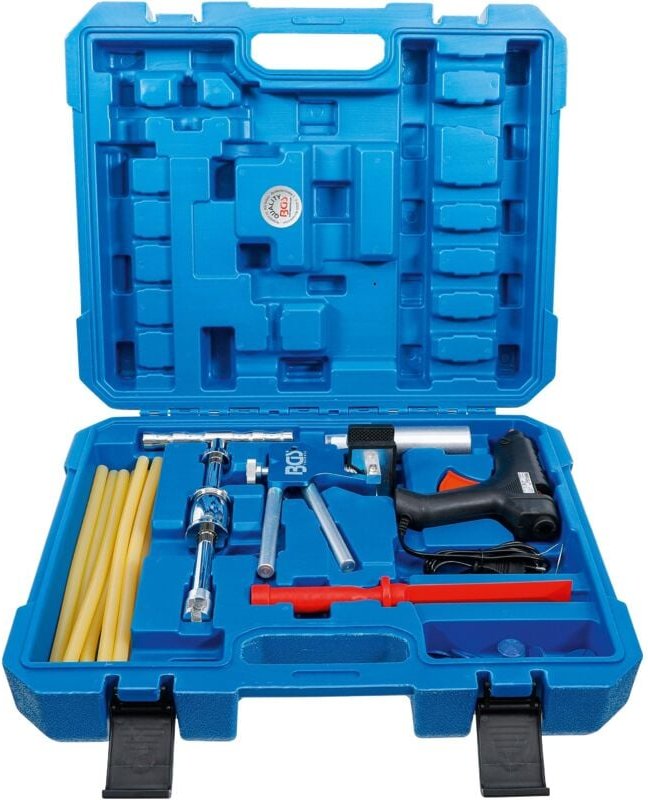 Bgs Technic - Profi-Ausbeul-Werkzeug-Satz