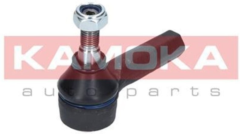 Lenkstangenkopf 9010245 Kamoka