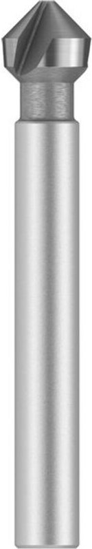 Pro Soft Metal hss Kegelsenker, 8,3 x 50 mm, M4 - Bosch