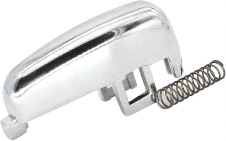 Interruptor de botón del interruptor de freno en el interruptor derecho para Opel Mokka