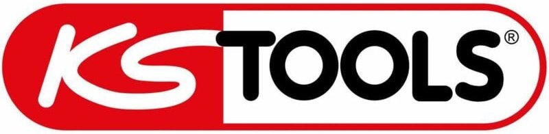 KS Tools Elektro-Hydraulisches-Nietgerät ohne Zubehör