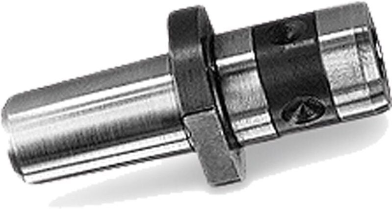 Fein Adapter mit QuickIN-Aufnahme Abtrieb B 16 - 63901023002