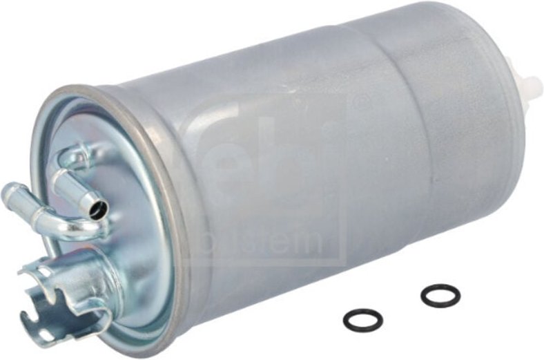 Thumbnail - Kraftstofffilter 21622 Febi