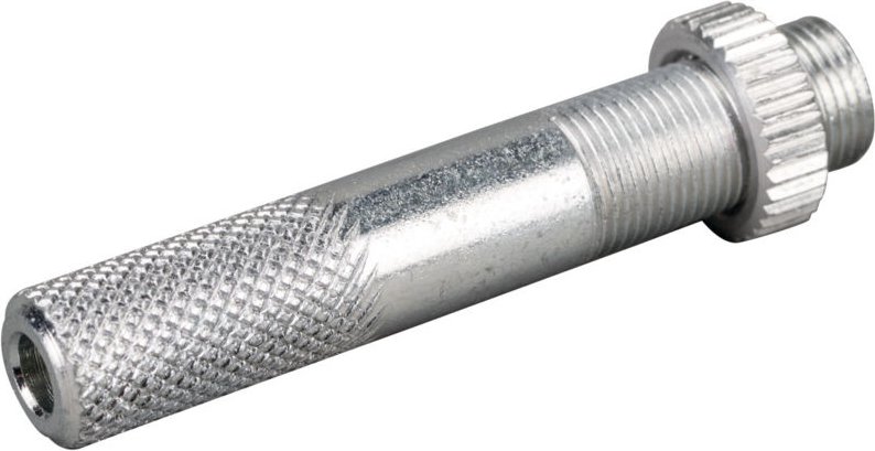 Spb/sps Ersatz-Düse airkraft 2103101