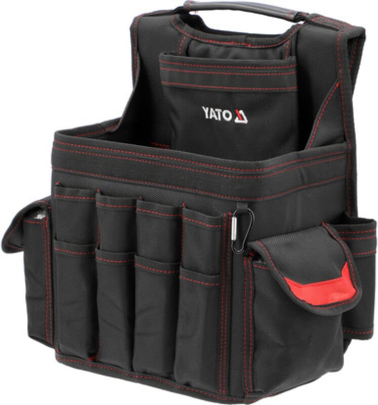 Werkzeugtasche - Yt-74336