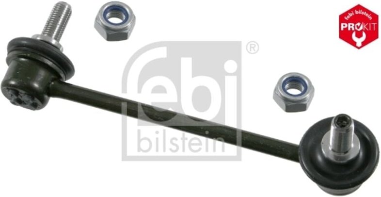 Stabilisatorverbindung 21876 Febi