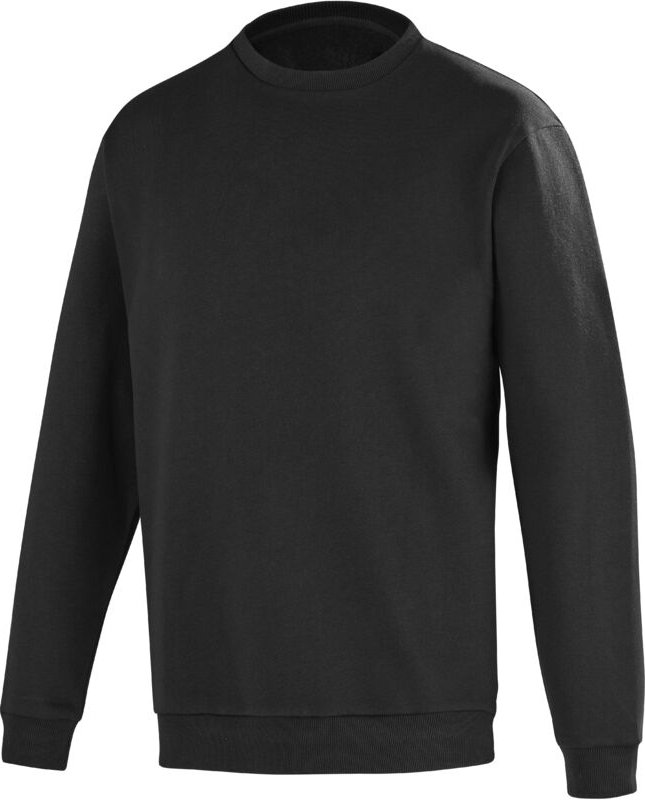 Bio-Co2-Angenehmes Schweiss-Träger-Hemd, Schwarz, Xl