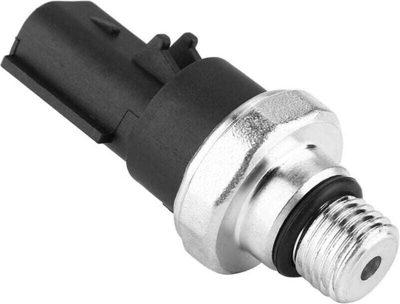 Ldrucksensor 4076930 Passend für Cummins Dodge Ram 2500 3500 5,9 l 6,7 l
