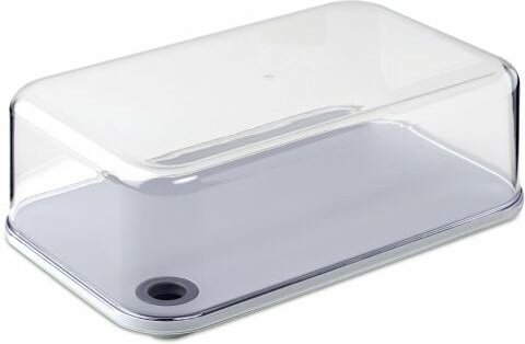 Servierbox modula klein - Mepal