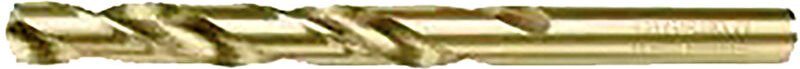 Thumbnail - D-64076 hss-tin Metallbohrer 45x80mm - Makita