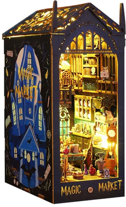 Scheinwerfer-Blinkerschalter (RHD) für Vitz 84140-42020