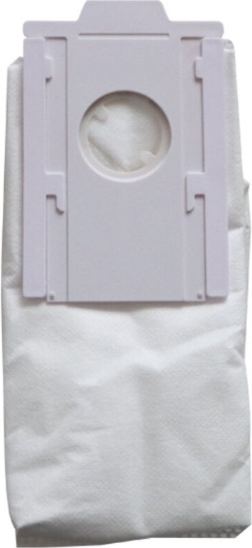 Geeignet für Jeberly Star VCA - RDB95 zubehör kehrmaschine staub tasche müll tasche lagerung staub tasche