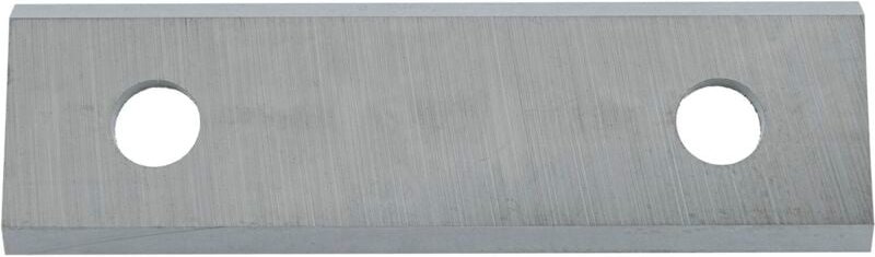 Thumbnail - ENT Wendeplatten 40 x 12 x 1,5mm passend zu Wendeplattenfräser 19x40mm
