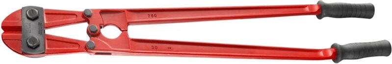 Facom Bolzenschneider geschmiedet axial 750mm