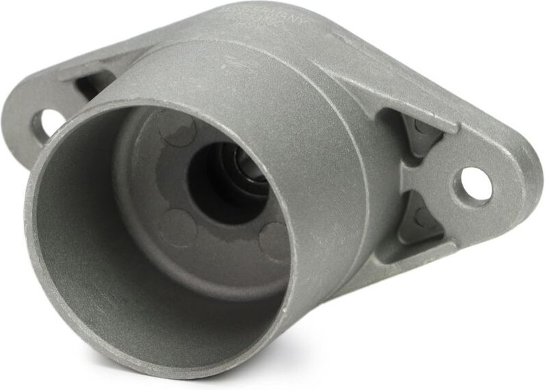 Stoßdämpfer hinten VW Passat B5.5 Variant