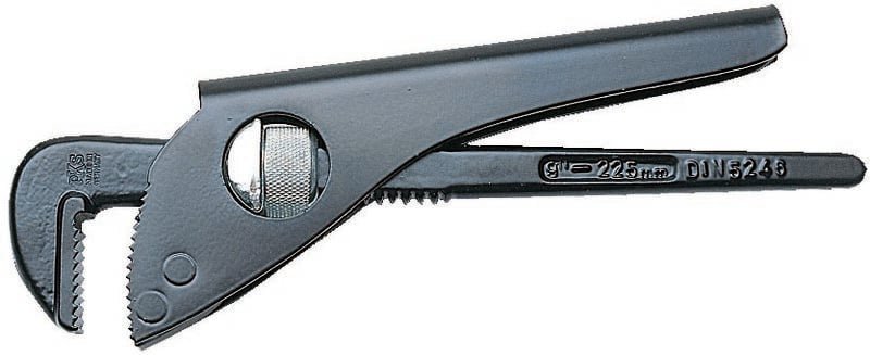 Ferrari Srl - blitz model' gerader schlüssel blitz model gerader schlüssel 275