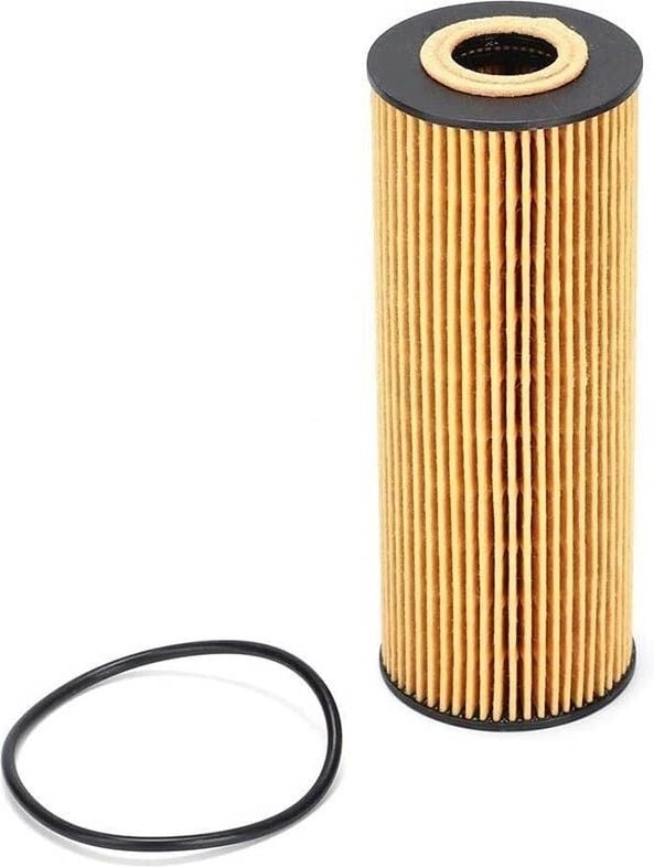 1041800109 Motorölfiltersatz für W124 W129 W140 R170 W202