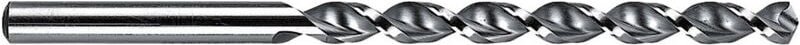 Thumbnail - Spiralbohrer HSS-Co din 340 Typ uf-l 6,0 mm - Projahn