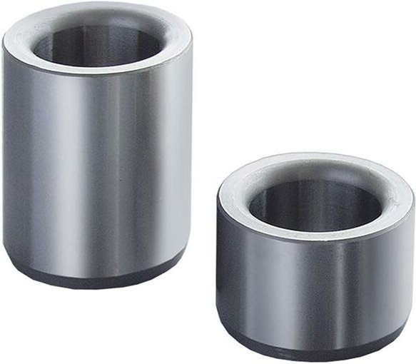 Bohrbuchse D179A7,2x12x10kurz, Ockert