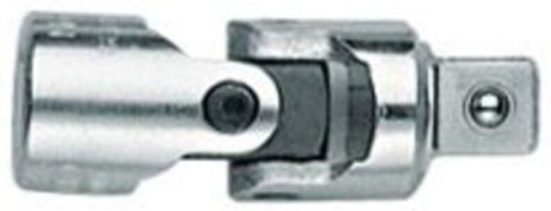 Kardangelenk 3/8' 51mm 3095, 6238140 - Gedore