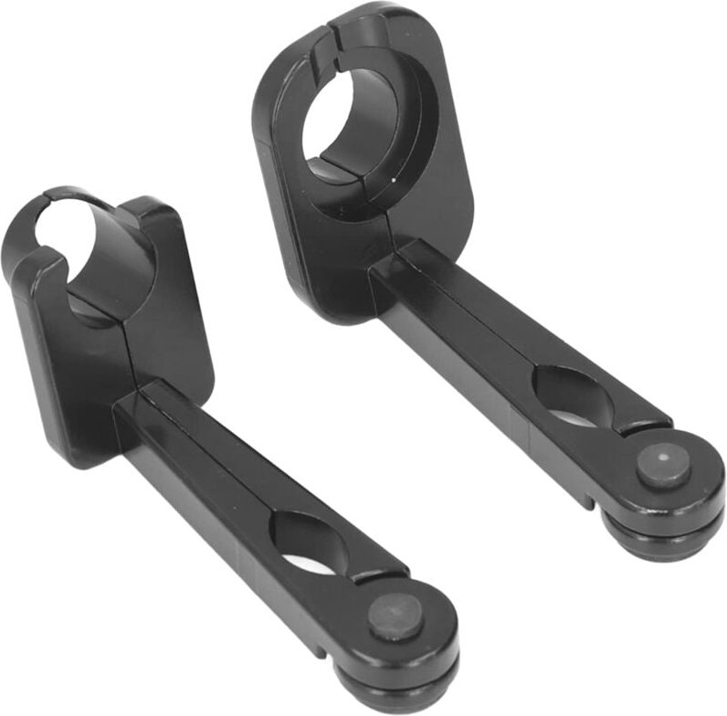 Ej.life - Entferner Für Klimaanlagenschläuche, 2-teiliges Klimaanlagen-Rohrentfernungsset, T40149, rostfreier Stahl, Ers...