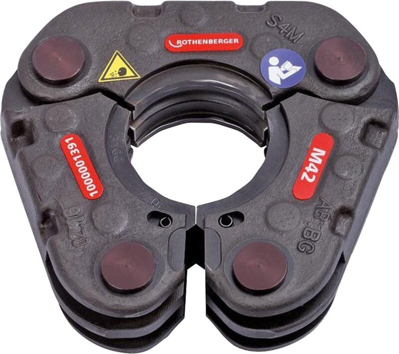 ROTHENBERGER Pressschlinge M42 Standard für ZBS 1 - 1000001391