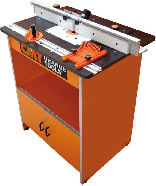 999.100.11 ELEKTRISCHE SICHERHEITSSTEUERUNG 230V / 50Hz