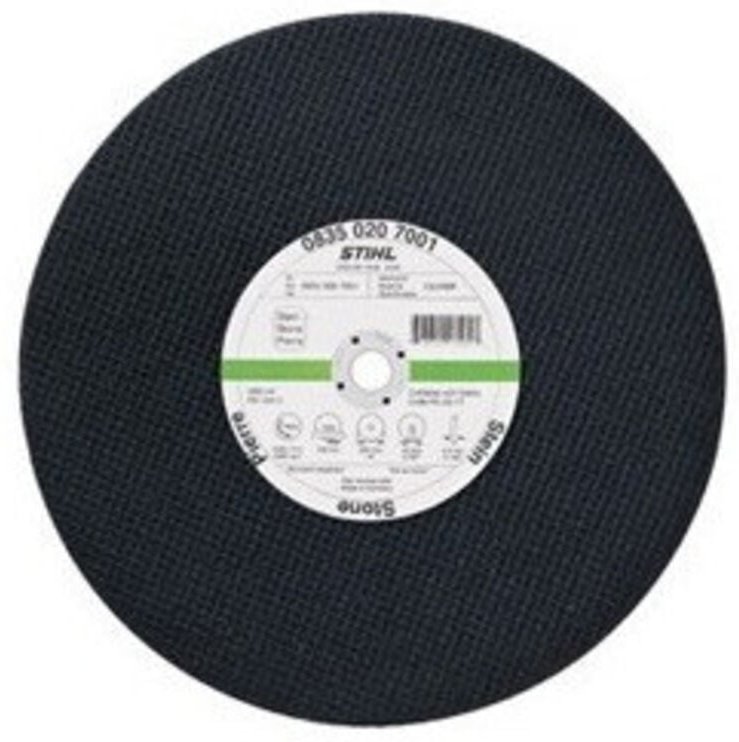 Trade Shop Traesio - Trade Shop - set 5 pz. lame lama disco for circolari currencs taglio ferro metalla 115 x 3 x 22,2 m...