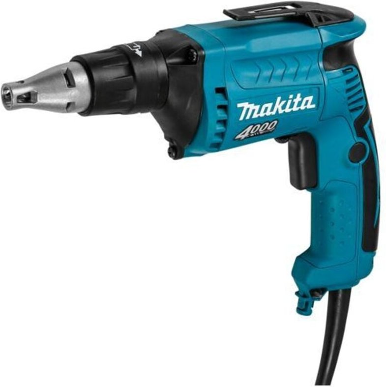 Fs 4000 570 w Schrauber / Trockenbauschrauber / Schnellschrauber - Makita