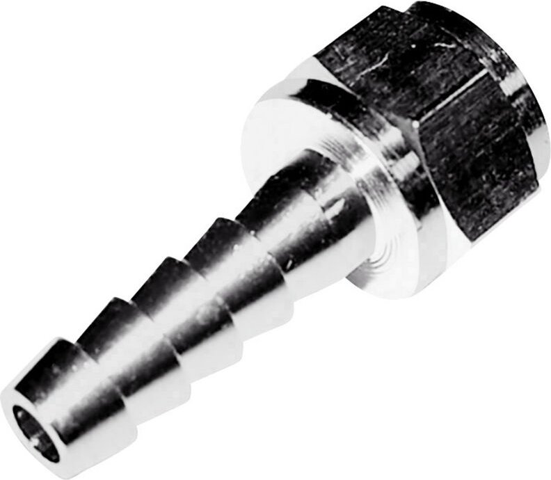 Tülle 30504 Innengewinde 1/4' Zapfen-Ø: 8 mm 1 St. - ICH