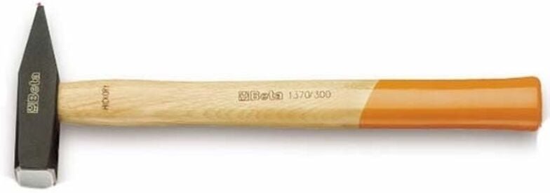 Hammer Beta 1370