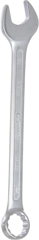 Ringmaulschlüssel, abgewinkelt, 32mm