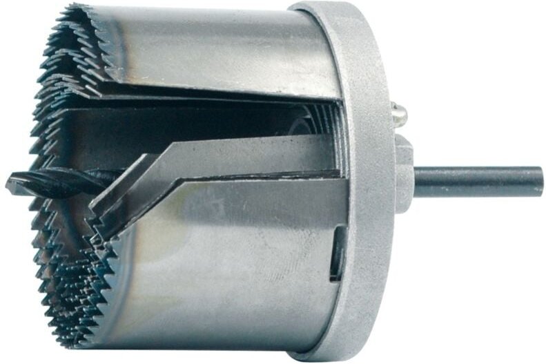 Gehärtete Stichsäge 26-6345mm - W-28690