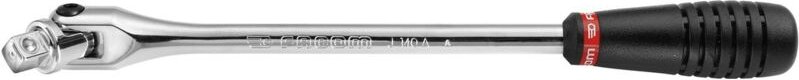 FACOM Gelenkgriff 3/8 260 mm