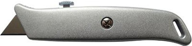 Universalmesser 155 mm Forum