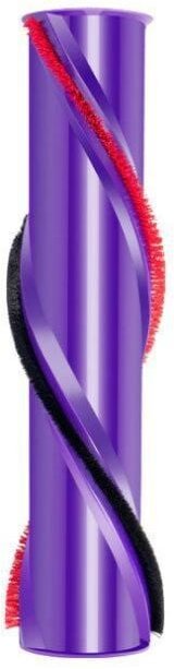 V8-Ersatzbürste, Ersatzmodell – 967485-01, für Dyson V8 Akku-Handstaubsauger - Sollbry