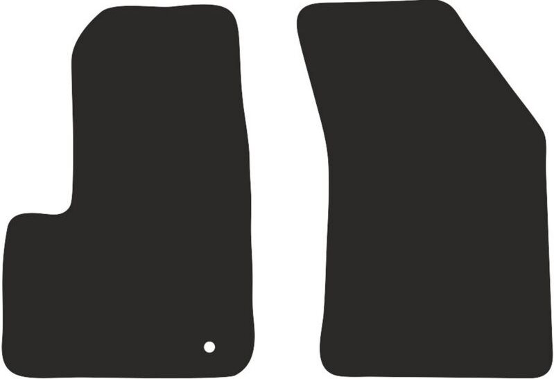 BASIC-Front für: Chrysler Sebring III Limousine 2007-2010