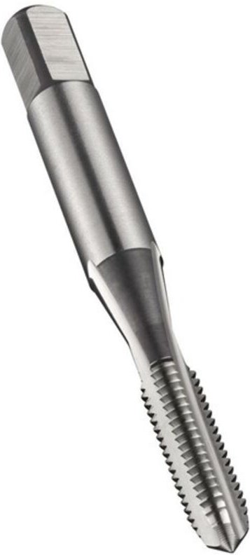 Thumbnail - Handgewindebohrer Form c MF15 hss 6H