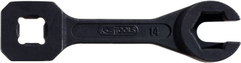 Ldienst-Schlüssel für Toyota und Honda, 14mm