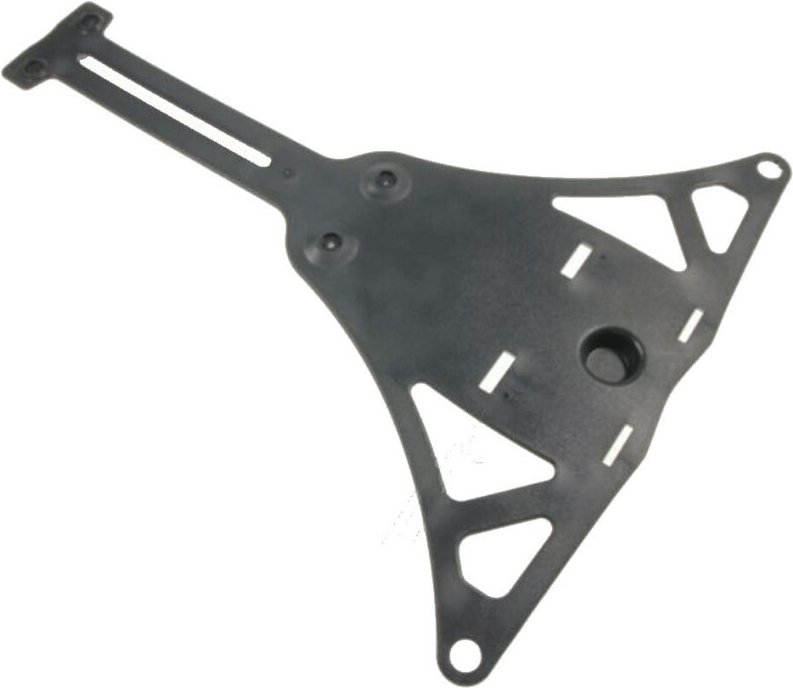 Ersatzteil - Harness-Halterung - - NILFISK