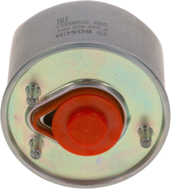 Thumbnail - Kraftstofffilter F026402864 Bosch