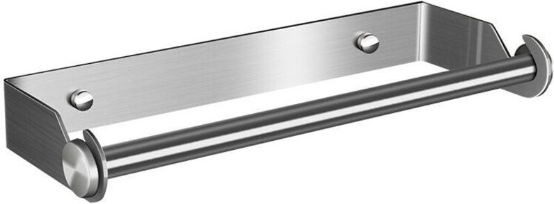 KZQ 10 Stück 900M-TI Lötkolbenspitzen, Ersatz-Lötkolbenspitzen-Stationswerkzeug für HAKKO 936937 Lötstation, für Rapide,...